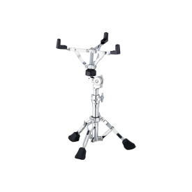 TAMA HS80PW