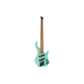 IBANEZ EHB1005MS SFM