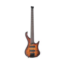 IBANEZ EHB1505 DEF