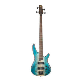 IBANEZ SR1600B CHF