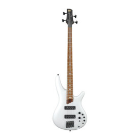 IBANEZ SR1100B PWM