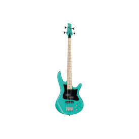 IBANEZ SRMD200K AQG