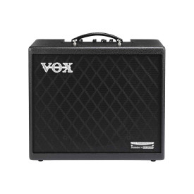 VOX CAMBRIDGE 50