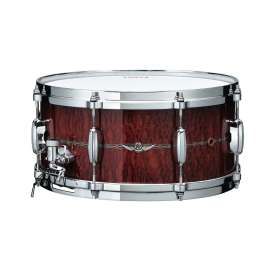 TAMA THS1465S-NWS