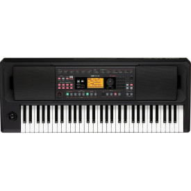 KORG EK-50 L