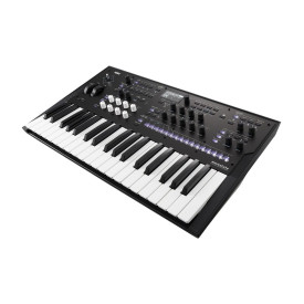 KORG WAVESTATE