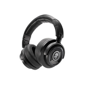 MACKIE MC-350