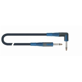 Quik Lok RKSI205-4,5