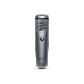 PRESONUS PX-1