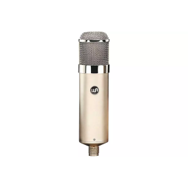 WARM AUDIO WA-47