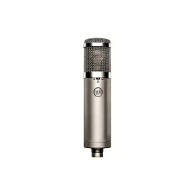 WARM AUDIO WA-47-JR