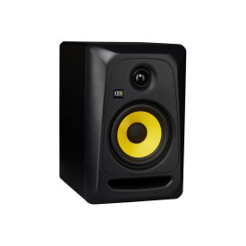 KRK CL5G3