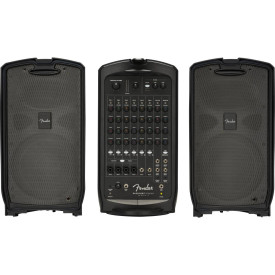 FENDER PASSPORT VENUE SERIES 2