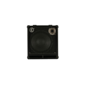 EDEN TN2251-E