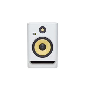 KRK RP8G4WN