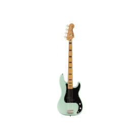 SQUIER by FENDER CLASSIC VIBE 70S FSR P-BASS MN SFG