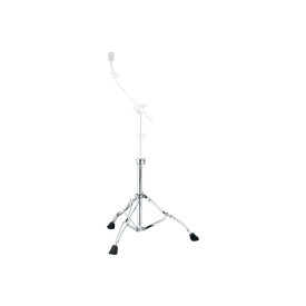 TAMA HC82W1 BASE ASSEMBLY
