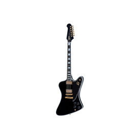 GIBSON FIREBIRD CUSTOM EBONY