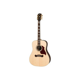 GIBSON SONGWRITER STANDARD ROSEWOOD ANTIQUE NATURAL