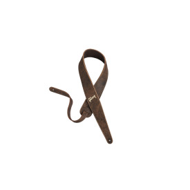 GIBSON WESTERN VINTAGE STRAP