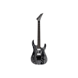 JACKSON PRO SERIES DINKY DK2 ASH