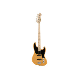 SQUIER by FENDER PARANORMAL JAZZ BASS '54 MN BTB