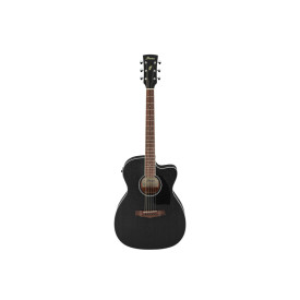 IBANEZ PC14MHCE WK
