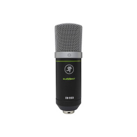 MACKIE EM-91CU