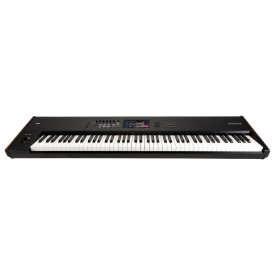 KORG NAUTILUS-88
