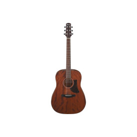 IBANEZ AAD140 OPN