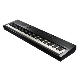 Kurzweil KA-E1 LB