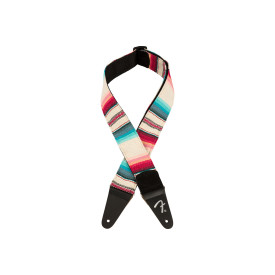 FENDER 2" SONORAN STRAP DAWN