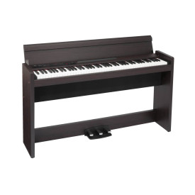 KORG LP-380-RW U