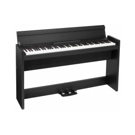 KORG LP-380-RWBK U