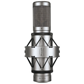 Brauner VM1 (Pure Cardioid)