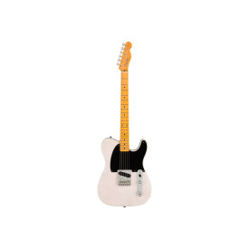 FENDER 70TH ANNIVERSARY ESQUIRE MN WBL