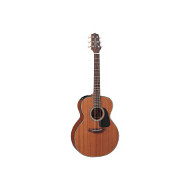 TAKAMINE GX11ME NS