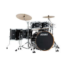TAMA MBS52RZS-PBK