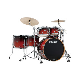 TAMA MBS52RZS-DCF