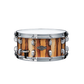 TAMA MBSS65-CAR