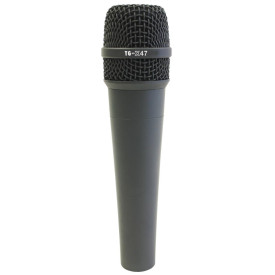 Beyerdynamic TGX 47