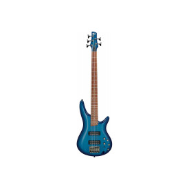 IBANEZ SR375E SPB