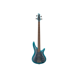 IBANEZ SR300E CUB