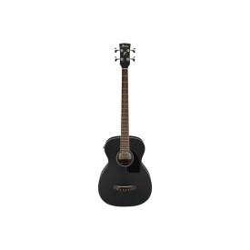 IBANEZ PCBE14MH WK