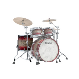 TAMA TWF1616-AGJB