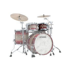 TAMA TWT1008-AGJB