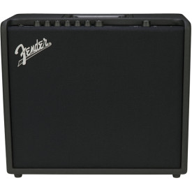 FENDER MUSTANG GT 100