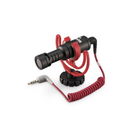 RODE Vlogger Kit Universal