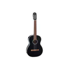 TAKAMINE GC2 BLK