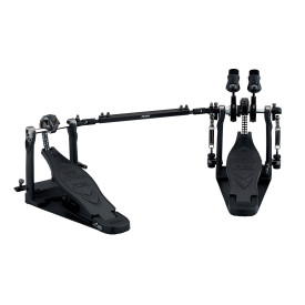 TAMA HP900PWNBK